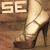 :iconsolitaryexperiment: