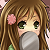 :iconsolitaryfalcon:
