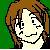:iconsolitaryfenrir: