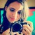 SolitaryKarma :iconsolitarykarma: