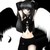 :iconsolitaryloner: