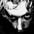 :iconsolitaryman666: