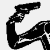 :iconsolitarymercenary: