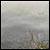 :iconsolitarymist: