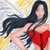 :iconsolitarymovement: