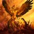 :iconsolitaryphoenix: