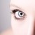 :iconsolitarypleasure: