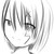 :iconsolitarypowder: