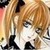 :iconsolitaryprince: