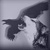 :iconSolitaryRavenSoul: