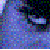 :iconsolitarysilence: