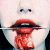 :iconsolitarysound: