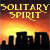 :iconsolitaryspirit: