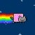 :iconsolitarystarlight: