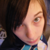 :iconsolitarystars: