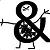 :iconsolitarysumire: