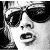 :iconsolitarythunder: