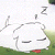 :iconsolitarytwilight: