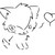 :iconsolitarywolf33:
