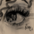 :iconsolitarywolf857: