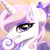 :iconsolitarywolfe: