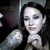 :iconsolitaryxsiren: