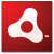 :iconsolite-imortalus: