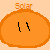 :iconsolite-imortalus:
