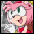 :iconsolite: