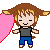 :iconsolithius: