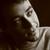 :iconsolito1: