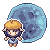 :iconsolittlemoon: