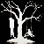 :iconSolitude-Aeternus: