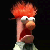 :iconsolitude12: