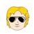 :iconsolitudebytheshore: