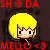 :iconsolitudehurts: