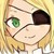 :iconsolitudeinflesh93: