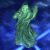 :iconsolitudeone: