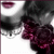 :iconsolitudereveriesclub:
