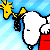 :iconsolitudewhisper:
