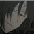 :iconsolitudexxxvampress: