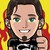 :iconsoliver8: