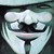 :iconsoliver82: