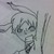 :iconsolivi2000: