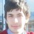 :iconsolivieri013: