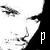 :iconsolja2k5: