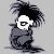 :iconsoljah89: