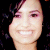:iconsoljelenatoreditions: