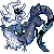 Soljem :iconsoljem: