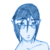 :iconsoljin: